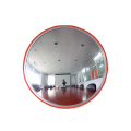 KL 60cm  PC  Indoor Theftproof Safety Convex Mirror, Corner Mirror/